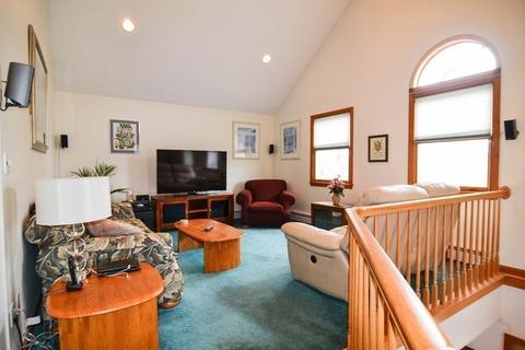 49 Parkview Rd, Reading, MA 01867 photo 11