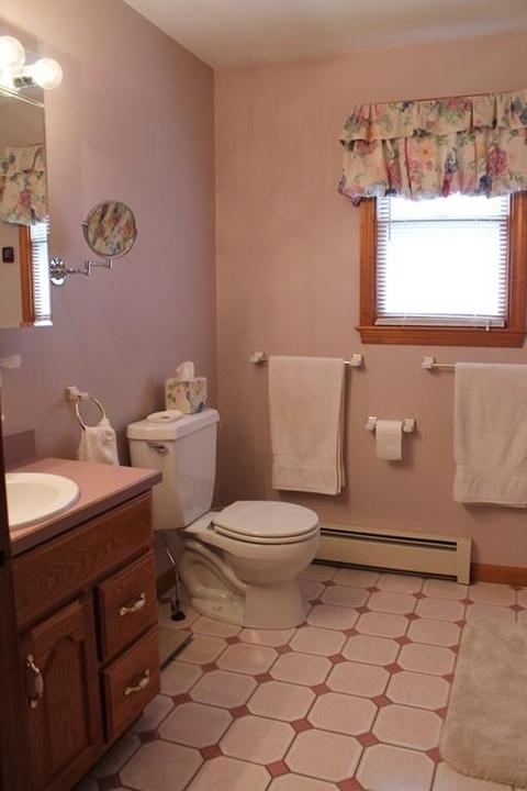49 Parkview Rd, Reading, MA 01867 photo 17