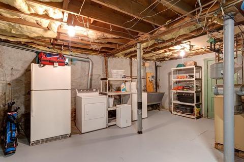 33 Navasota Ave, Worcester, MA 01602 photo 18