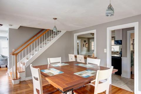 33 Navasota Ave, Worcester, MA 01602 photo 6