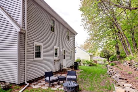 33 Navasota Ave, Worcester, MA 01602 photo 19