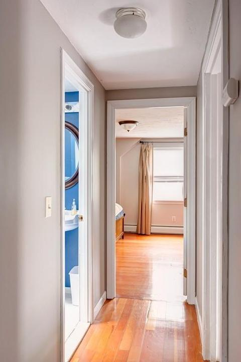 33 Navasota Ave, Worcester, MA 01602 photo 14