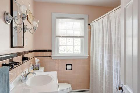 33 Navasota Ave, Worcester, MA 01602 photo 16