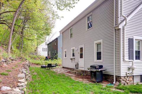 33 Navasota Ave, Worcester, MA 01602 photo 20