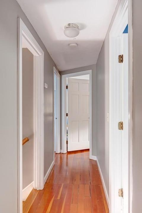 33 Navasota Ave, Worcester, MA 01602 photo 15