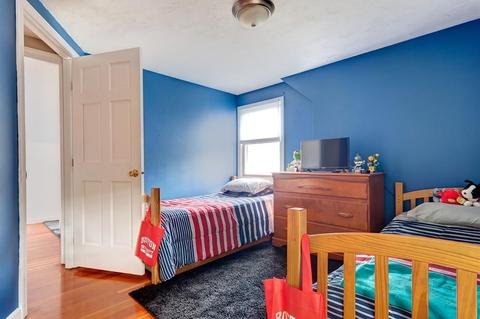 33 Navasota Ave, Worcester, MA 01602 photo 11