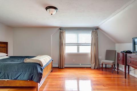 33 Navasota Ave, Worcester, MA 01602 photo 9