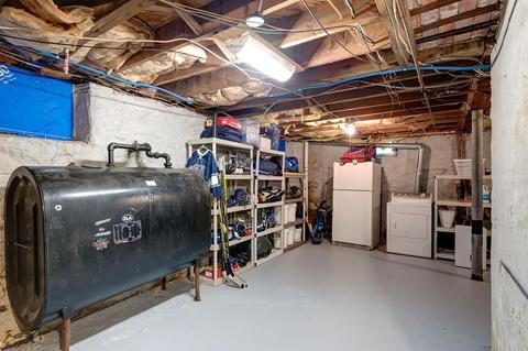33 Navasota Ave, Worcester, MA 01602 photo 17