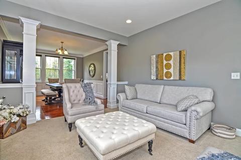 27 Howarth Dr, Upton, MA 01568 photo 10