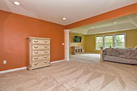 27 Howarth Dr, Upton, MA 01568 photo 16