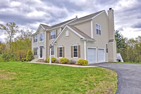 27 Howarth Dr, Upton, MA 01568 photo 27