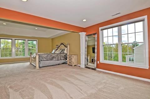 27 Howarth Dr, Upton, MA 01568 photo 15
