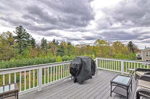 27 Howarth Dr, Upton, MA 01568 photo 25