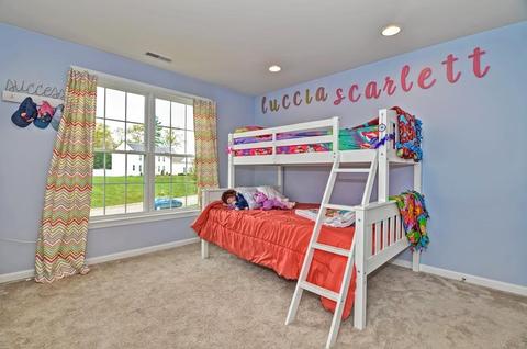 27 Howarth Dr, Upton, MA 01568 photo 19