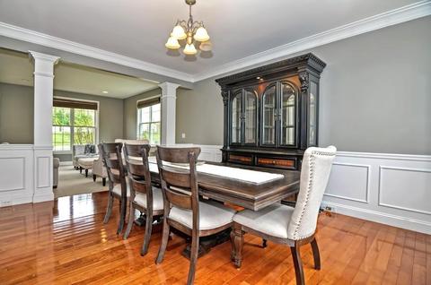 27 Howarth Dr, Upton, MA 01568 photo 9