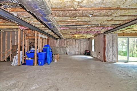 27 Howarth Dr, Upton, MA 01568 photo 23