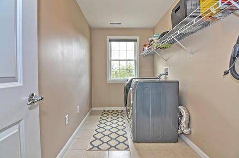 27 Howarth Dr, Upton, MA 01568 photo 22