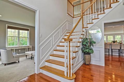 27 Howarth Dr, Upton, MA 01568 photo 13