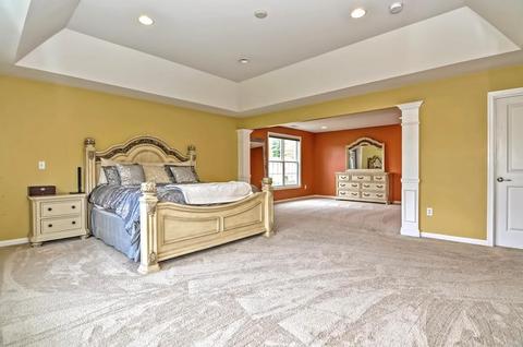 27 Howarth Dr, Upton, MA 01568 photo 14