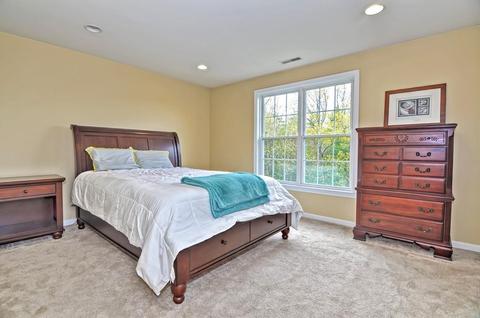 27 Howarth Dr, Upton, MA 01568 photo 18