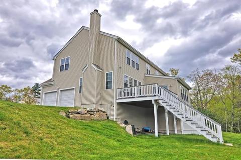 27 Howarth Dr, Upton, MA 01568 photo 26