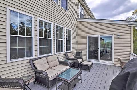 27 Howarth Dr, Upton, MA 01568 photo 24