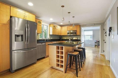 46 Corbett Ave, Dedham, MA 02026 photo 6