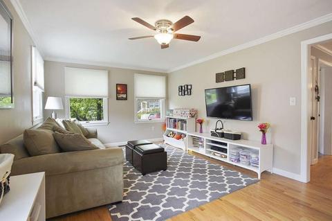 46 Corbett Ave, Dedham, MA 02026 photo 10