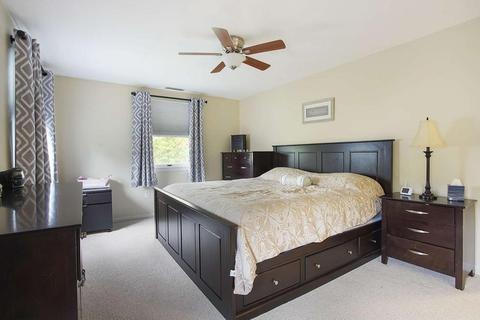 46 Corbett Ave, Dedham, MA 02026 photo 13