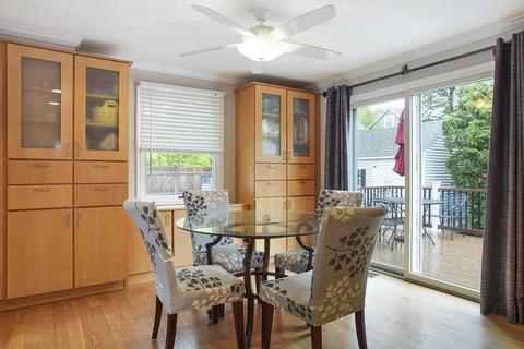 46 Corbett Ave, Dedham, MA 02026 photo 8