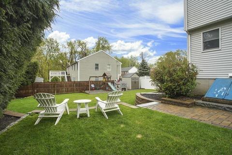 46 Corbett Ave, Dedham, MA 02026 photo 25
