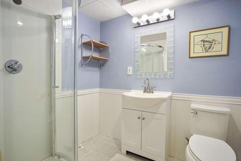 46 Corbett Ave, Dedham, MA 02026 photo 23