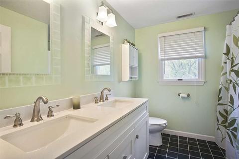 46 Corbett Ave, Dedham, MA 02026 photo 15