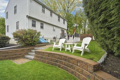 46 Corbett Ave, Dedham, MA 02026 photo 24
