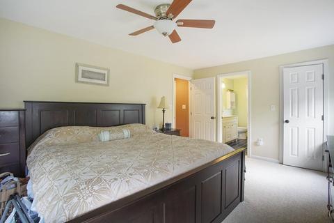 46 Corbett Ave, Dedham, MA 02026 photo 14