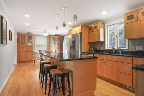 46 Corbett Ave, Dedham, MA 02026 photo 7