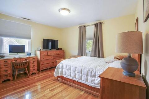 46 Corbett Ave, Dedham, MA 02026 photo 19