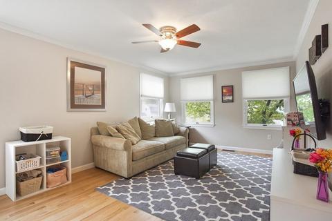46 Corbett Ave, Dedham, MA 02026 photo 11