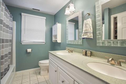 46 Corbett Ave, Dedham, MA 02026 photo 16