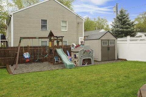 46 Corbett Ave, Dedham, MA 02026 photo 26