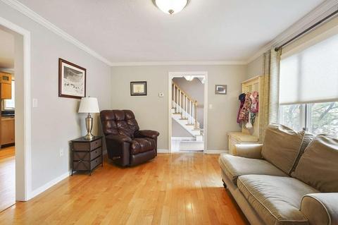 46 Corbett Ave, Dedham, MA 02026 photo 4