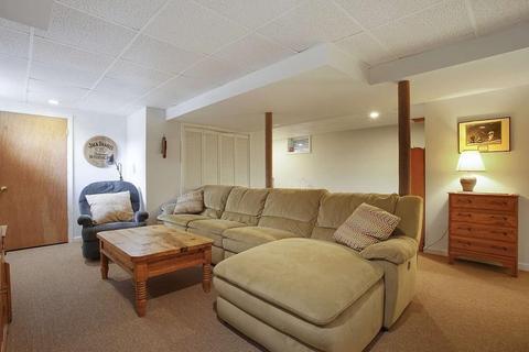 46 Corbett Ave, Dedham, MA 02026 photo 22