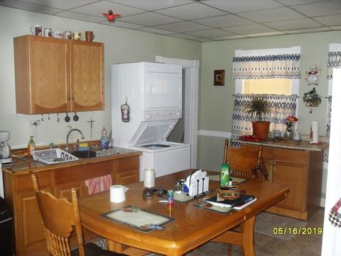 278 E Main St, Chicopee, MA 01020 photo 9