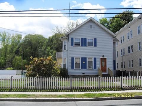 278 E Main St, Chicopee, MA 01020 photo 1