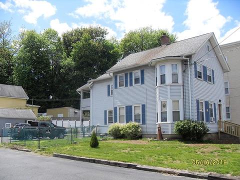 278 E Main St, Chicopee, MA 01020 photo 2
