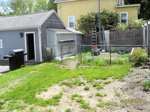 278 E Main St, Chicopee, MA 01020 photo 7