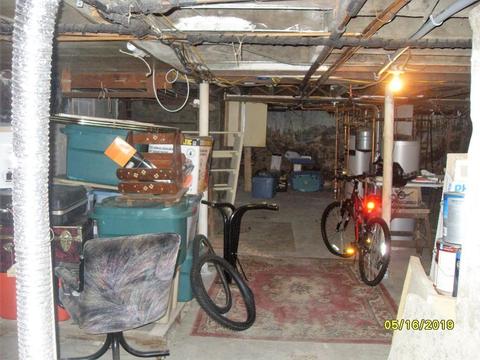 278 E Main St, Chicopee, MA 01020 photo 20