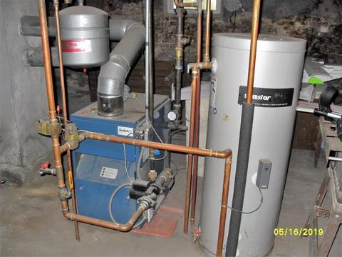 278 E Main St, Chicopee, MA 01020 photo 18