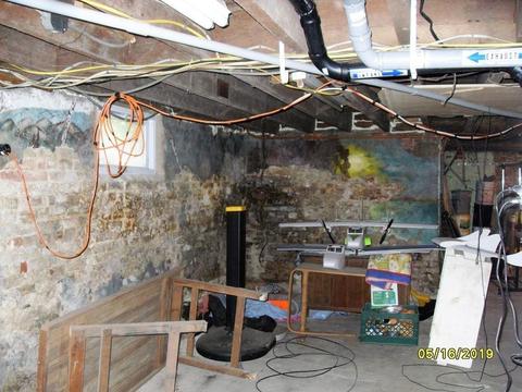 278 E Main St, Chicopee, MA 01020 photo 19