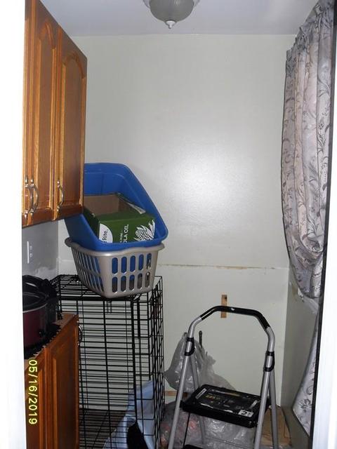278 E Main St, Chicopee, MA 01020 photo 10